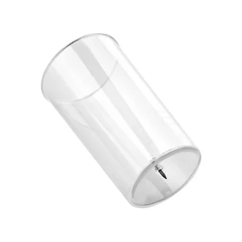 Sinbo aparat za kuvanje jaja SEB5803-2 Sinbo aparat za kuvanje jaja SEB5803-2